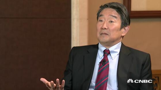 法國軍工巨頭對華技術轉讓 共同開發成為合作新范式