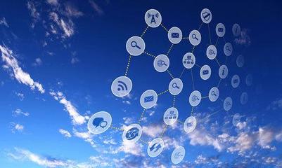 制造業(yè)轉(zhuǎn)型 以物聯(lián)網(wǎng)技術(shù)服務(wù)引領(lǐng)融合創(chuàng)新第一步